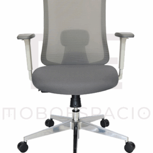 OHE-112gris
