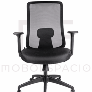 OHE-112negro