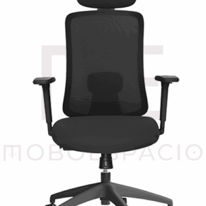 OHE-112negrocabecera