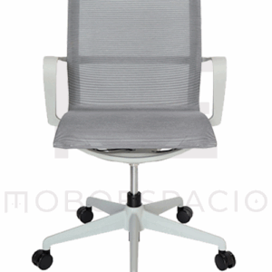 OHE-113gris