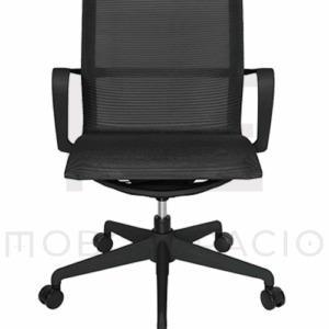 OHE-114negro