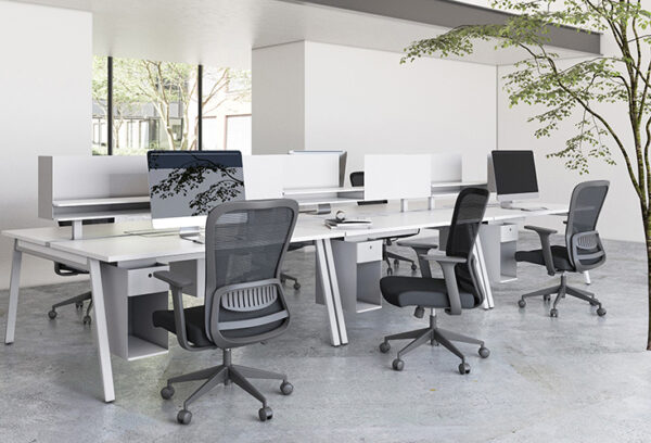 SILLA OHE-173 - Imagen 3