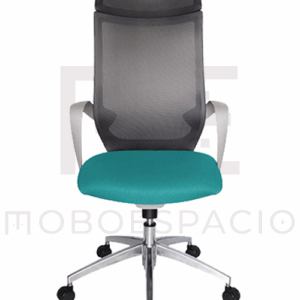 OHE-185gris