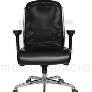 OHE-195negro