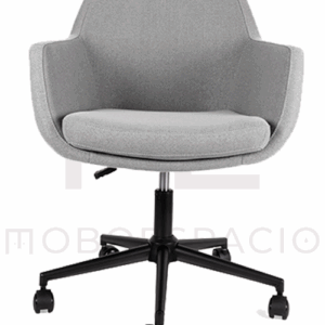 OHE-2005gris