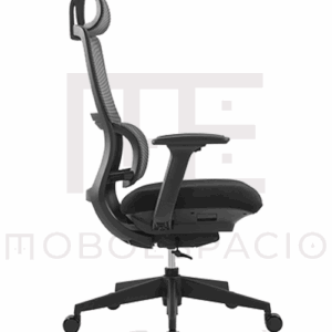 OHE-35