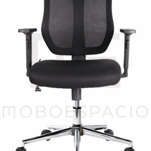 OHE-55negrocr
