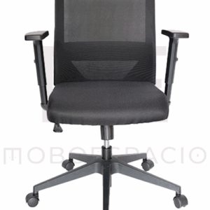 OHE-63negro