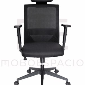 OHE-65negro