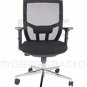 SILLA OHE-703