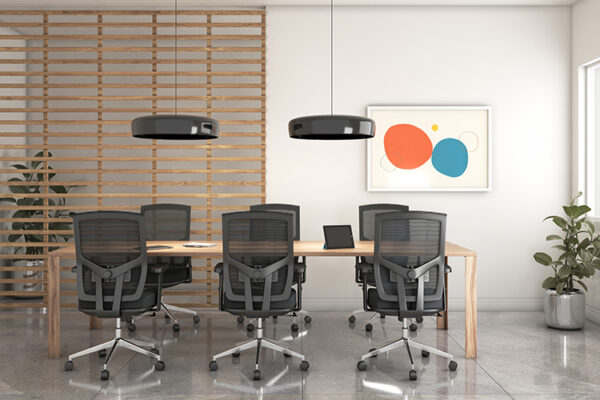 SILLA OHE-703 - Imagen 4