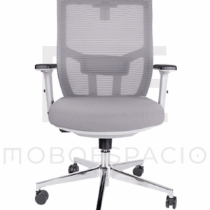 OHE-705gris