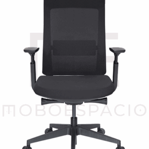 SILLA OHE-803