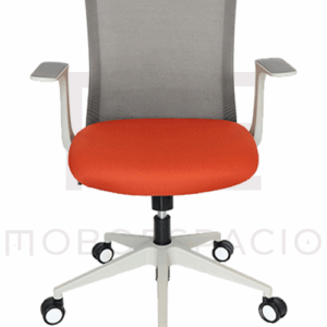 OHE-84gris