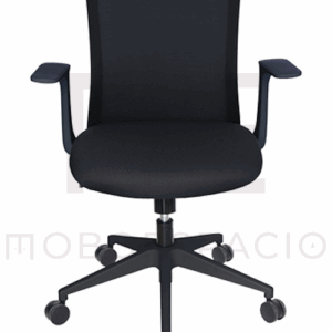 OHE-84negro