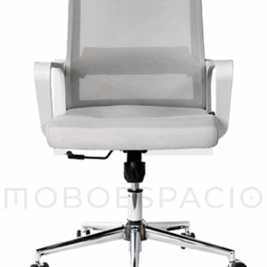 OHE-94plusgris