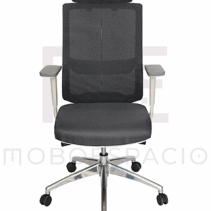 OHE-95blanco