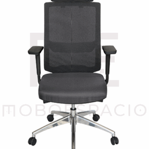 OHE-95negro