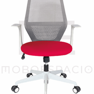 OHE-98gris