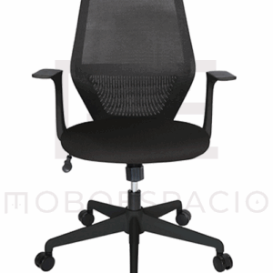 OHE-98negro