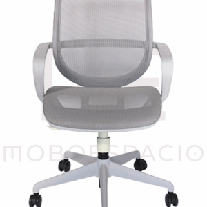 OHE-99gris