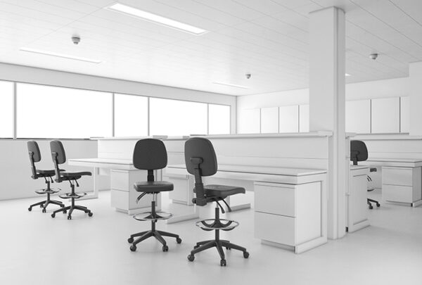 SILLA OHI-46 - Imagen 5