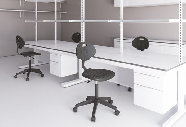 SILLA OHI-48 - Imagen 4