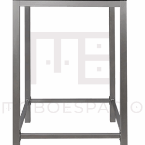 OHM-7022-B2
