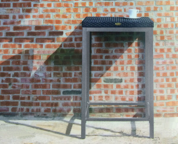 OHM-7022-B2 - Imagen 7
