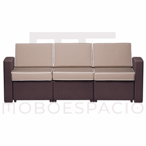 OHM-7023-SF
