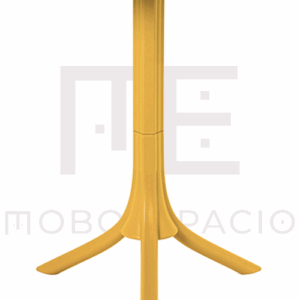OHM-7101