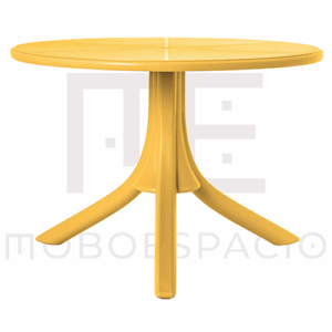 MESA OHM-71016