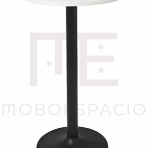 OHM-7168B-BT