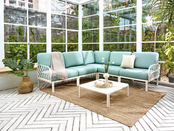 SILLÓN OHM-7215S1 - Imagen 7