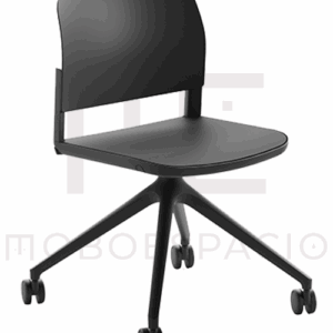 OHS-11