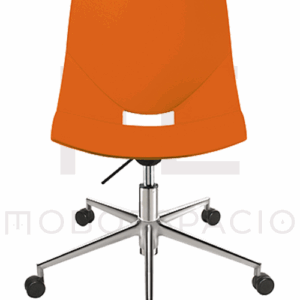 OHS-37