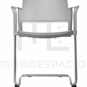 OHT-320