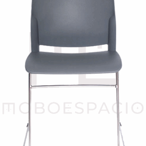 SILLA OHV-102