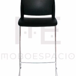 SILLA OHV-102 ALTA