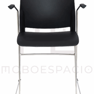 SILLA OHV-103