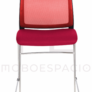 SILLA OHV-104