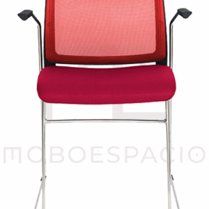 SILLA OHV-105