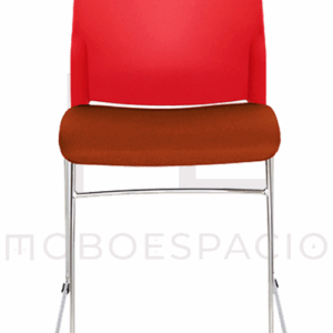 SILLA OHV-107