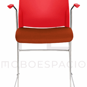 SILLA OHV-108