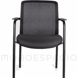SILLA OHV-115