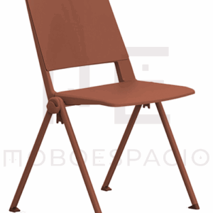 SILLA OHV-20