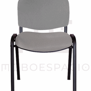 SILLA OHV-2200