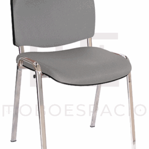 SILLA OHV-2200CR