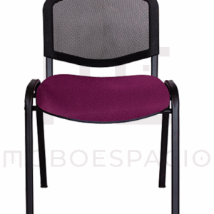 SILLA OHV-2400