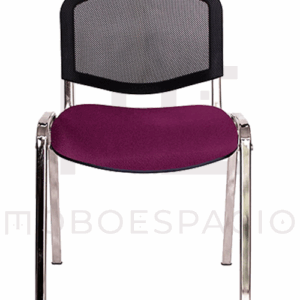 SILLA OHV-2400CR